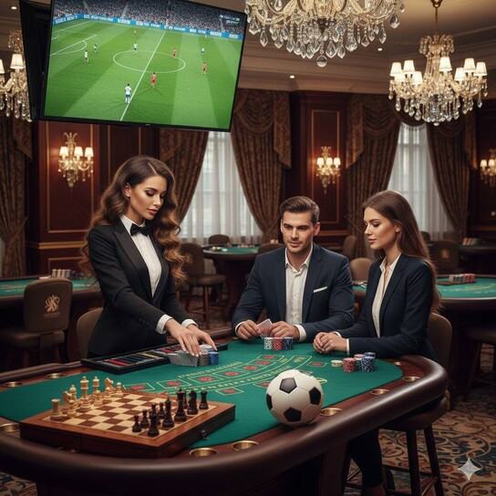 历届世界杯官方用球与奖杯
